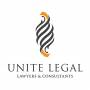 Unite Legal - Lawyers & Consultants Family Law Melbourne Directory listings — The Free Family Law Melbourne Business Directory listings  Business logo