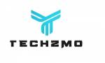 Techzmo Electronic Equipment  Parts  Retail Or Service Fyshwick Directory listings — The Free Electronic Equipment  Parts  Retail Or Service Fyshwick Business Directory listings  Business logo