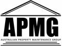 APMG Services Painters  Decorators Chirnside Park Directory listings — The Free Painters  Decorators Chirnside Park Business Directory listings  Business logo