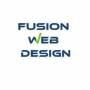 Fusion Web Design Business Brokers Kearns Directory listings — The Free Business Brokers Kearns Business Directory listings  Business logo