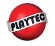 Playtec Playground Equipment Cromer Directory listings — The Free Playground Equipment Cromer Business Directory listings  Business logo