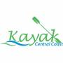 Kayak Central Coast Canoes Or Kayaks West Gosford Directory listings — The Free Canoes Or Kayaks West Gosford Business Directory listings  Business logo