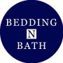 Bedding N Bath Beds  Bedding  Wsalers  Mfrs Eastern Creek Directory listings — The Free Beds  Bedding  Wsalers  Mfrs Eastern Creek Business Directory listings  Business logo
