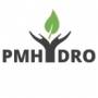 PMHYDRO Garden Equipment Or Supplies Prospect Directory listings — The Free Garden Equipment Or Supplies Prospect Business Directory listings  Business logo
