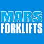 Mars Forklifts Forklift Trucks Smithfield Directory listings — The Free Forklift Trucks Smithfield Business Directory listings  Business logo