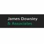 James Dowsley & Associates Pty Ltd Solicitors Dandenong Directory listings — The Free Solicitors Dandenong Business Directory listings  Business logo