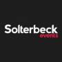 Solterbeck Events Event Management South Melbourne Directory listings — The Free Event Management South Melbourne Business Directory listings  Business logo