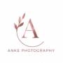 Anke Photography Photographers    Scientific Mawson Lakes Directory listings — The Free Photographers    Scientific Mawson Lakes Business Directory listings  Business logo