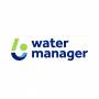 Water Manager Water Reticulation Contractors Or Services Perth Directory listings — The Free Water Reticulation Contractors Or Services Perth Business Directory listings  Business logo