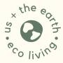 US and The Earth Environmental Products Edgecliff Directory listings — The Free Environmental Products Edgecliff Business Directory listings  Business logo
