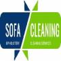 Upholstery Cleaning Hobart Cleaning Contractors  Commercial  Industrial Hobart Directory listings — The Free Cleaning Contractors  Commercial  Industrial Hobart Business Directory listings  Business logo