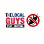 The Local Guys – Pest Control Abattoir Machinery  Equipment Brooklyn Park Directory listings — The Free Abattoir Machinery  Equipment Brooklyn Park Business Directory listings  Business logo