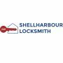 Shellharbour Locksmiths Locks  Locksmiths Shellharbour Directory listings — The Free Locks  Locksmiths Shellharbour Business Directory listings  Business logo