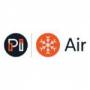 PI Air Air Conditioning  Home Murarrie Directory listings — The Free Air Conditioning  Home Murarrie Business Directory listings  Business logo