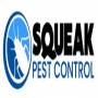 Pest Control Sydney Pest Control Sydney Directory listings — The Free Pest Control Sydney Business Directory listings  Business logo