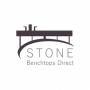 Stone Benchtops Direct Stone Supplies Or Products Newington Directory listings — The Free Stone Supplies Or Products Newington Business Directory listings  Business logo