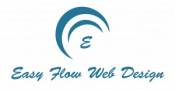 Easy Flow Web Design Marketing Services  Consultants Lithgow Directory listings — The Free Marketing Services  Consultants Lithgow Business Directory listings  Business logo