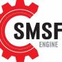 SMSF Engine Accountants  Auditors Melbourne Directory listings — The Free Accountants  Auditors Melbourne Business Directory listings  Business logo
