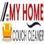 Couch Cleaning Brisbane Cleaning Contractors  Steam Pressure Chemical Etc Brisbane Directory listings — The Free Cleaning Contractors  Steam Pressure Chemical Etc Brisbane Business Directory listings  Business logo