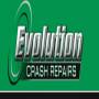 EVOLUTION CRASH REPAIRS Auto Electrical Services Blair Athol Directory listings — The Free Auto Electrical Services Blair Athol Business Directory listings  Business logo