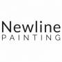 Newline Painting Painters  Decorators South Yarra Directory listings — The Free Painters  Decorators South Yarra Business Directory listings  Business logo