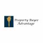 Property Buyer Advantage Real Estate Agents Dee Why Directory listings — The Free Real Estate Agents Dee Why Business Directory listings  Business logo