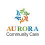 Aurora Community Care Disability Services  Support Organisations Lansvale Directory listings — The Free Disability Services  Support Organisations Lansvale Business Directory listings  Business logo