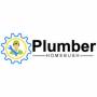 Plumber Homebush Plumbers  Gasfitters Homebush Directory listings — The Free Plumbers  Gasfitters Homebush Business Directory listings  Business logo