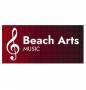 Beach Arts Music Event Musicians Or Musicians Agents Brisbane Directory listings — The Free Musicians Or Musicians Agents Brisbane Business Directory listings  Business logo