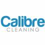 Calibre Cleaning Cleaning  Home Broadbeach Directory listings — The Free Cleaning  Home Broadbeach Business Directory listings  Business logo