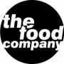 The Food Company  Food Or General Store Supplies Sydenham Directory listings — The Free Food Or General Store Supplies Sydenham Business Directory listings  Business logo