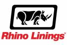 Rhino Linings Protective Coatings Coatings  Protective Molendinar Directory listings — The Free Coatings  Protective Molendinar Business Directory listings  Business logo