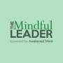 Mindful Leader Business Consultants Curl Curl Directory listings — The Free Business Consultants Curl Curl Business Directory listings  Business logo