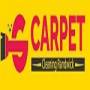 Carpet Cleaning Randwick Carpets  Rugs  Dyeing Randwick Directory listings — The Free Carpets  Rugs  Dyeing Randwick Business Directory listings  Business logo