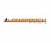 Longreach Access Rentals Lifts Taren Point Directory listings — The Free Lifts Taren Point Business Directory listings  Business logo