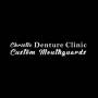 Dell & Ben Christie Denture Clinic Dental Clinics  Tas Only  Blaxland Directory listings — The Free Dental Clinics  Tas Only  Blaxland Business Directory listings  Business logo