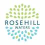 Rosehill Waters Real Estate Development South Guildford Directory listings — The Free Real Estate Development South Guildford Business Directory listings  Business logo