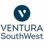Ventura South West Contractors  General Bunbury Directory listings — The Free Contractors  General Bunbury Business Directory listings  Business logo