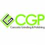 CGP Polished Concrete Concrete Contractors Maribyrnong Directory listings — The Free Concrete Contractors Maribyrnong Business Directory listings  Business logo