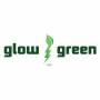 Glow Green Pvt Ltd Electric Meters Derrimut Directory listings — The Free Electric Meters Derrimut Business Directory listings  Business logo