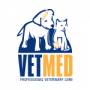 VetMed  Veterinary Surgeons Randwick Directory listings — The Free Veterinary Surgeons Randwick Business Directory listings  Business logo