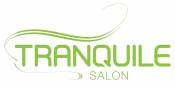 Tranquile Salon Beauty Salons Clarkson Directory listings — The Free Beauty Salons Clarkson Business Directory listings  Business logo