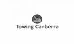 Towing Canberra Automation Systems Or Equipment Canberra Directory listings — The Free Automation Systems Or Equipment Canberra Business Directory listings  Business logo