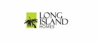 Long Island Homes Building Contractors Point Cook Directory listings — The Free Building Contractors Point Cook Business Directory listings  Business logo
