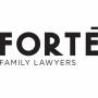 Forte Family Lawyers Family Law Melbourne Directory listings — The Free Family Law Melbourne Business Directory listings  Business logo