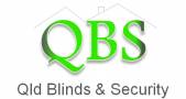 QLD Blinds & Security Blinds Brisbane Directory listings — The Free Blinds Brisbane Business Directory listings  Business logo