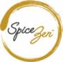 Spice Zen Food Or General Store Supplies Roseville Directory listings — The Free Food Or General Store Supplies Roseville Business Directory listings  Business logo