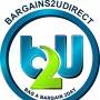 bargains2udirect Department Stores Capalaba Directory listings — The Free Department Stores Capalaba Business Directory listings  Business logo