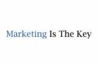 Marketing Is The Key Marketing Services  Consultants Sydney Directory listings — The Free Marketing Services  Consultants Sydney Business Directory listings  Business logo