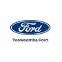Toowoomba Ford Dealers  General Toowoomba Directory listings — The Free Dealers  General Toowoomba Business Directory listings  Business logo